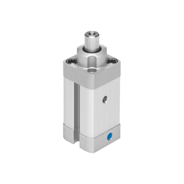 Stopper Cylinder DFSP-16-15-PF-PA